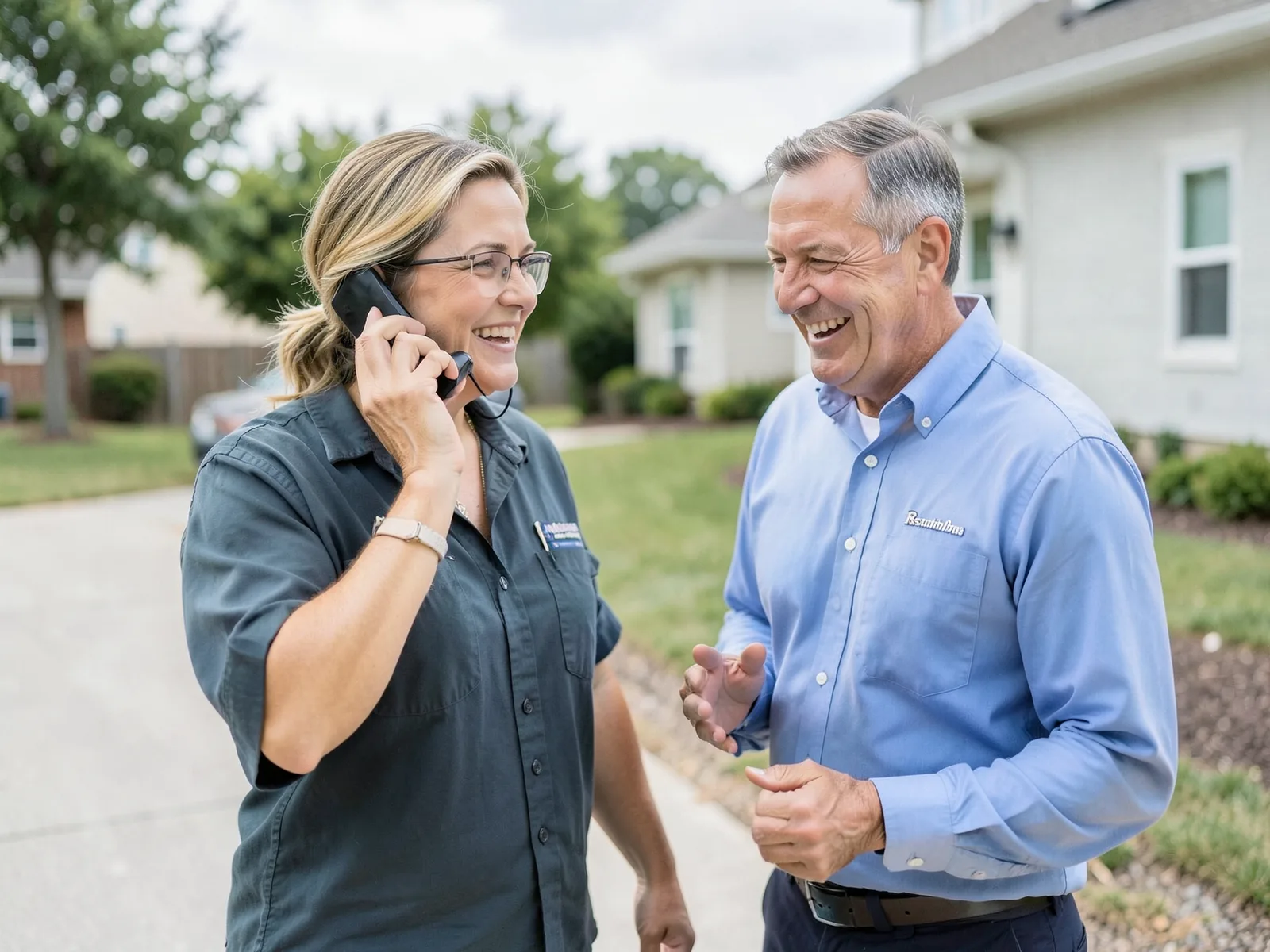 Frequently Asked Questions About Water Damaged Carpet Cleanup in Barron, WI